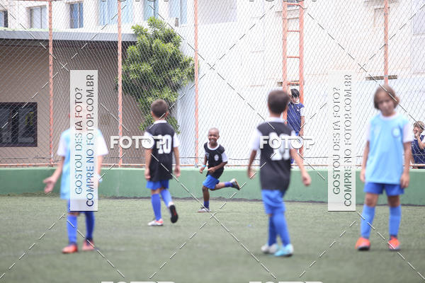 Buy your photos of the event4� InterPolos CFE on Fotop