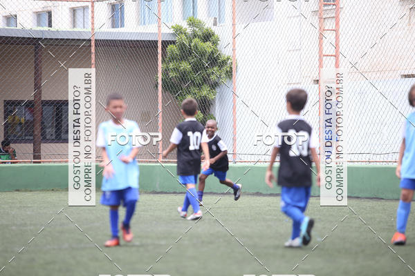 Buy your photos of the event4� InterPolos CFE on Fotop