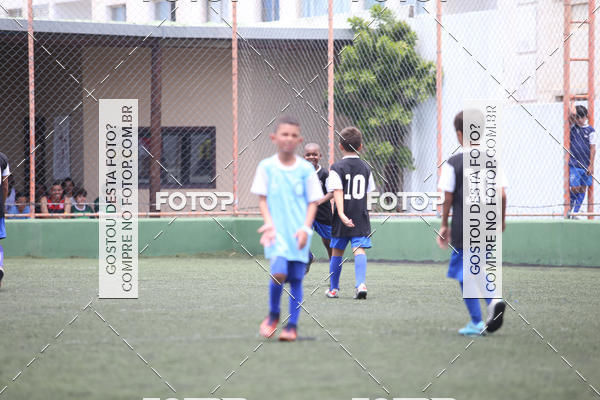 Buy your photos of the event4� InterPolos CFE on Fotop