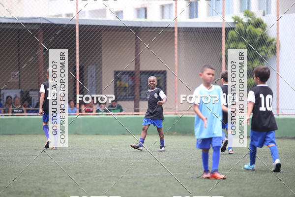 Buy your photos of the event4� InterPolos CFE on Fotop