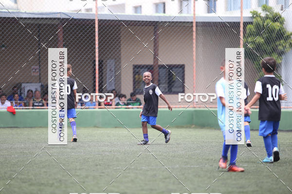 Buy your photos of the event4� InterPolos CFE on Fotop