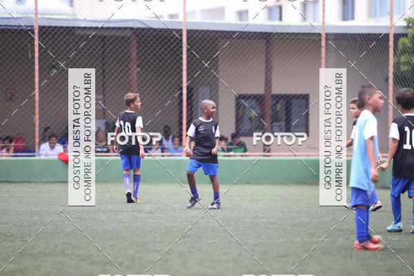 Buy your photos of the event4� InterPolos CFE on Fotop