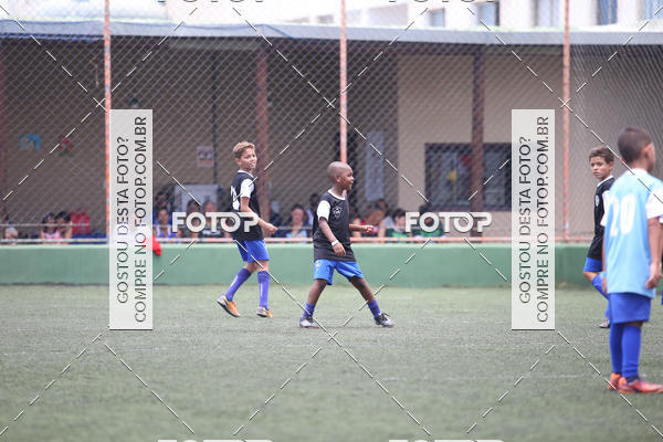 Buy your photos of the event4� InterPolos CFE on Fotop