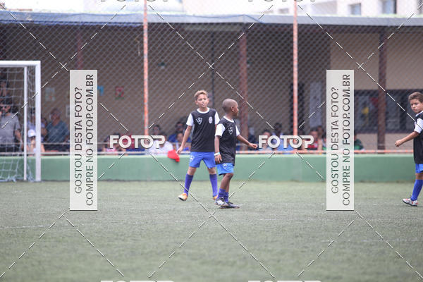 Buy your photos of the event4� InterPolos CFE on Fotop