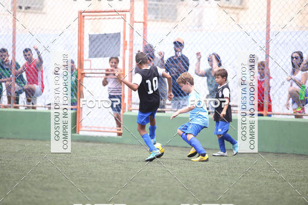 Buy your photos of the event4� InterPolos CFE on Fotop