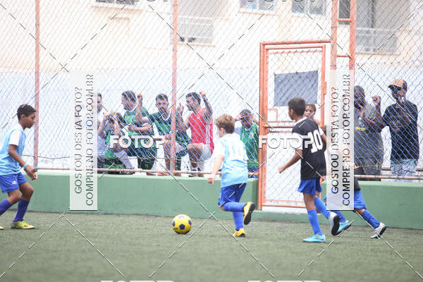 Buy your photos of the event4� InterPolos CFE on Fotop