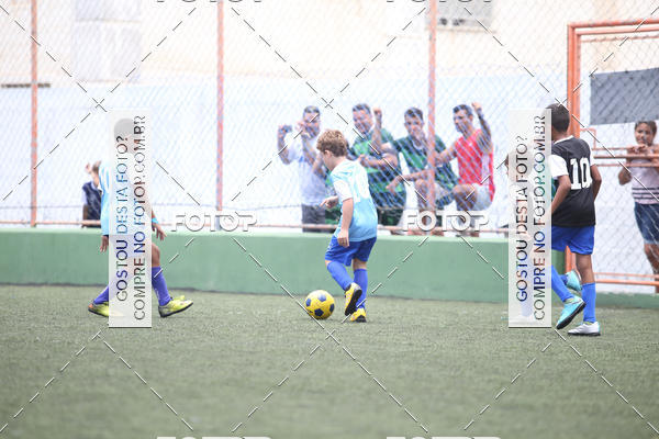 Buy your photos of the event4� InterPolos CFE on Fotop