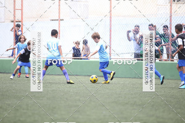 Buy your photos of the event4� InterPolos CFE on Fotop