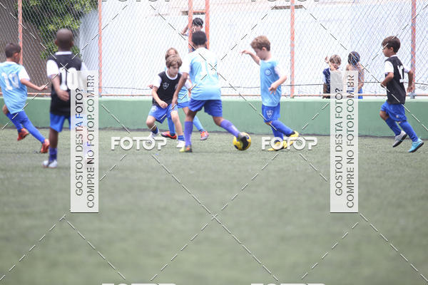 Buy your photos of the event4� InterPolos CFE on Fotop