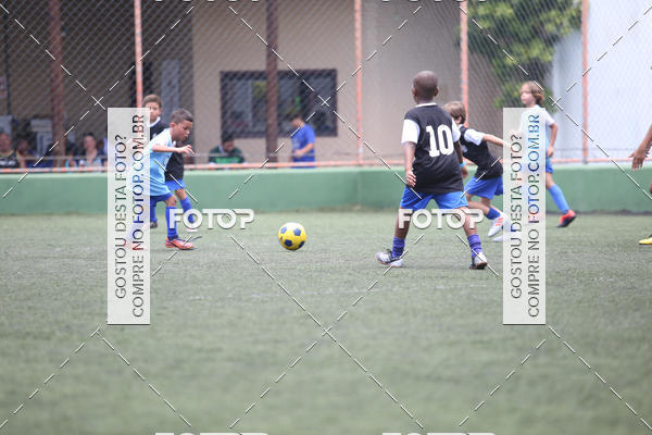 Buy your photos of the event4� InterPolos CFE on Fotop