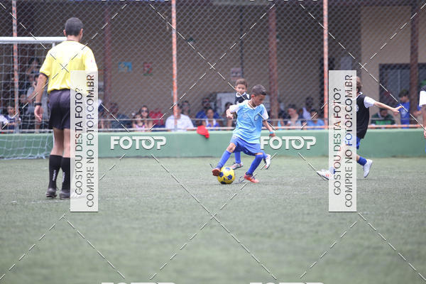 Buy your photos of the event4� InterPolos CFE on Fotop