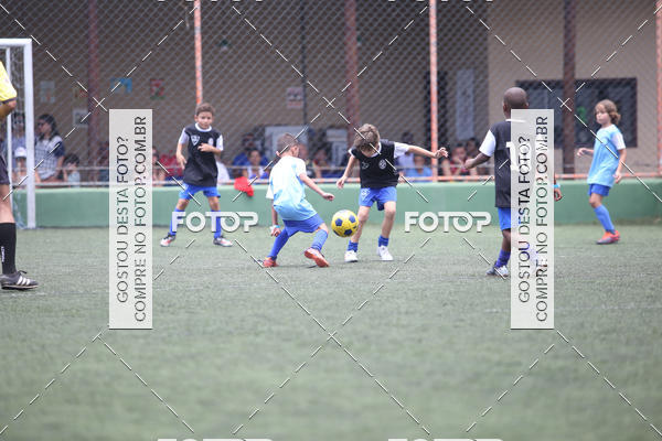 Buy your photos of the event4� InterPolos CFE on Fotop