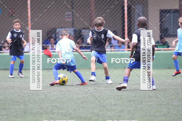 Buy your photos of the event4� InterPolos CFE on Fotop