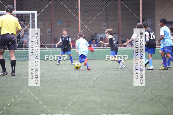 Buy your photos of the event4� InterPolos CFE on Fotop