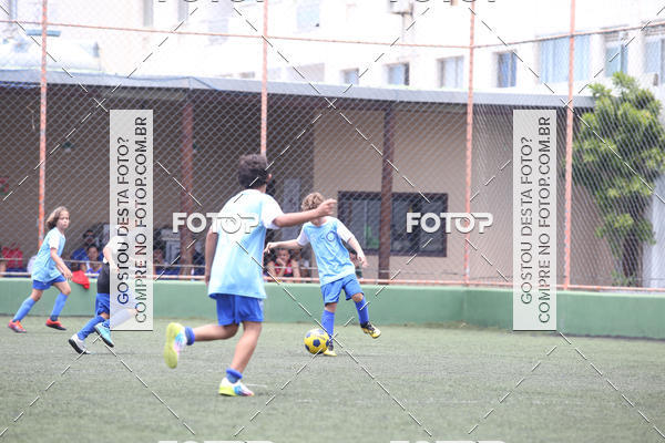 Buy your photos of the event4� InterPolos CFE on Fotop