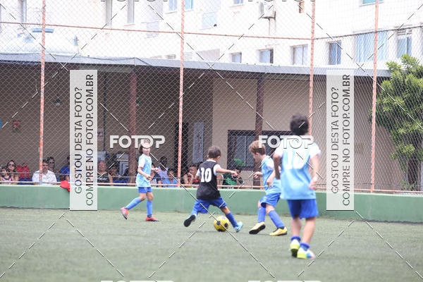 Buy your photos of the event4� InterPolos CFE on Fotop