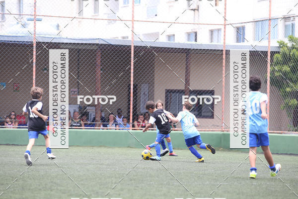 Buy your photos of the event4� InterPolos CFE on Fotop