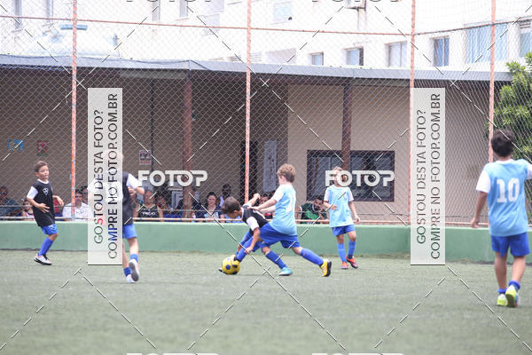 Buy your photos of the event4� InterPolos CFE on Fotop