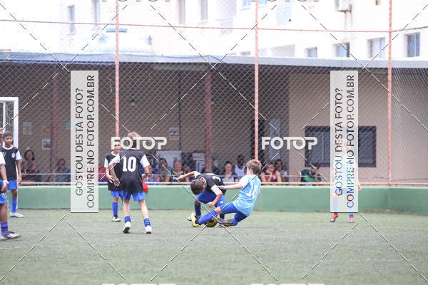 Buy your photos of the event4� InterPolos CFE on Fotop