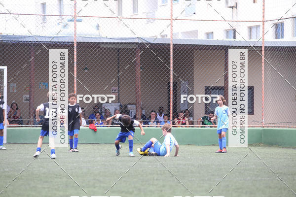 Buy your photos of the event4� InterPolos CFE on Fotop