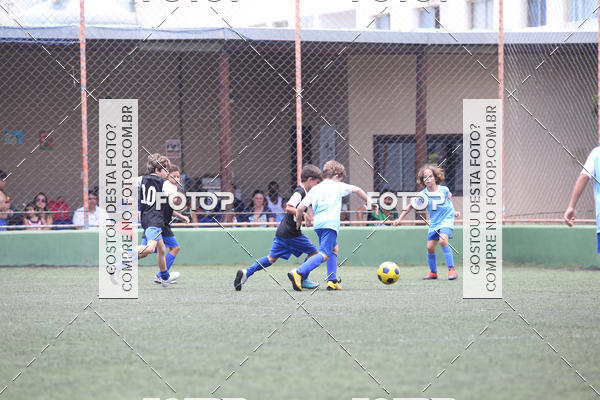 Buy your photos of the event4� InterPolos CFE on Fotop