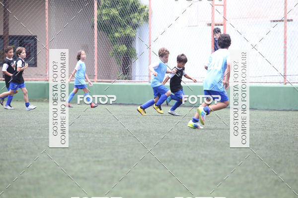 Buy your photos of the event4� InterPolos CFE on Fotop