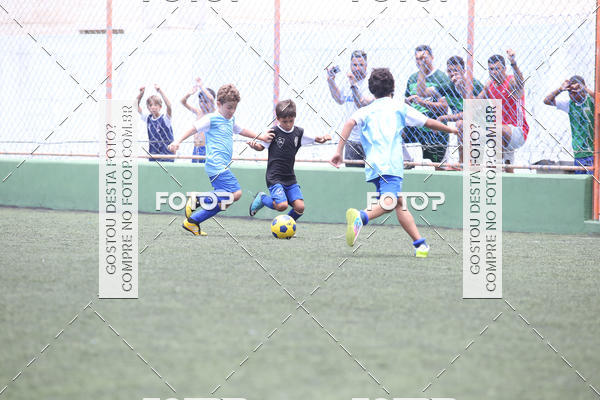 Buy your photos of the event4� InterPolos CFE on Fotop