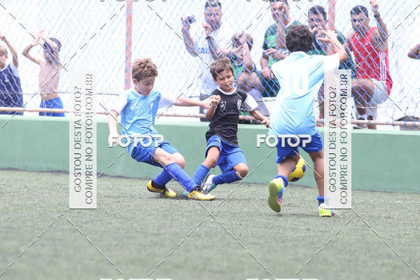 Buy your photos of the event4� InterPolos CFE on Fotop