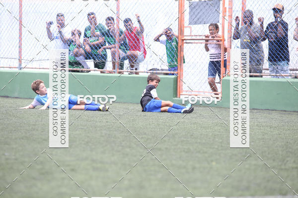 Buy your photos of the event4� InterPolos CFE on Fotop