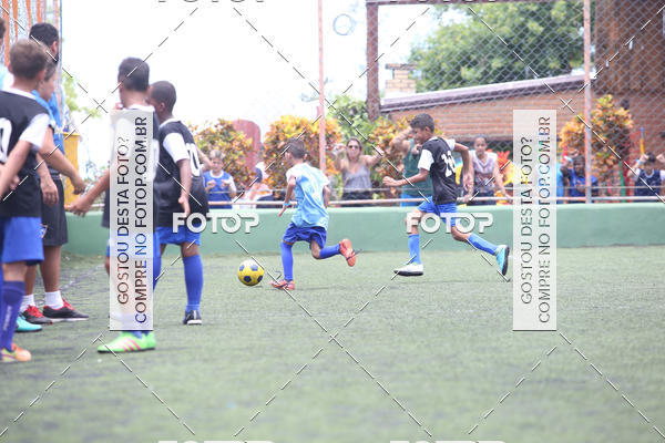 Buy your photos of the event4� InterPolos CFE on Fotop