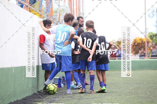 Buy your photos of the event4� InterPolos CFE on Fotop