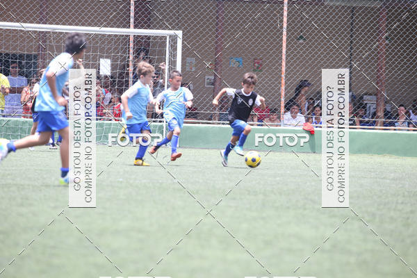 Buy your photos of the event4� InterPolos CFE on Fotop