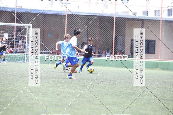 Buy your photos of the event4� InterPolos CFE on Fotop