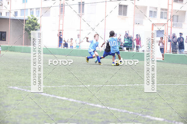 Buy your photos of the event4� InterPolos CFE on Fotop