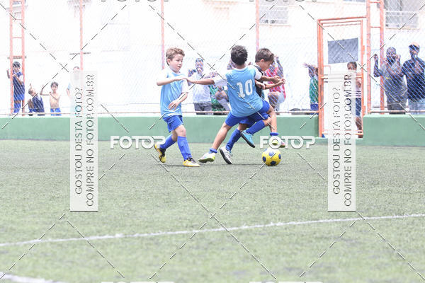 Buy your photos of the event4� InterPolos CFE on Fotop