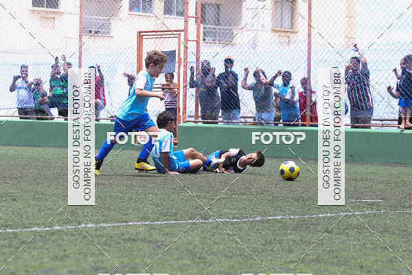 Buy your photos of the event4� InterPolos CFE on Fotop