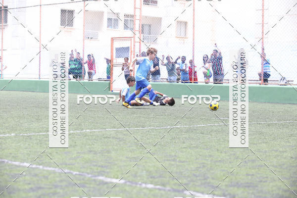 Buy your photos of the event4� InterPolos CFE on Fotop