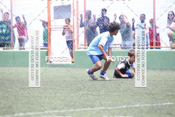 Buy your photos of the event4� InterPolos CFE on Fotop