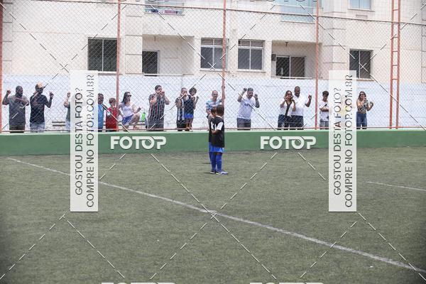 Buy your photos of the event4� InterPolos CFE on Fotop