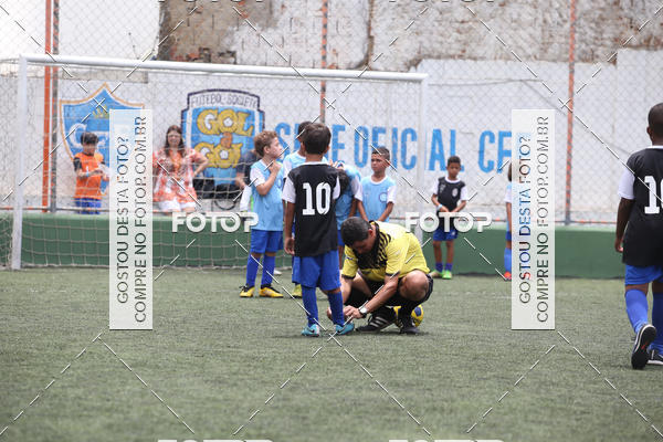 Buy your photos of the event4� InterPolos CFE on Fotop