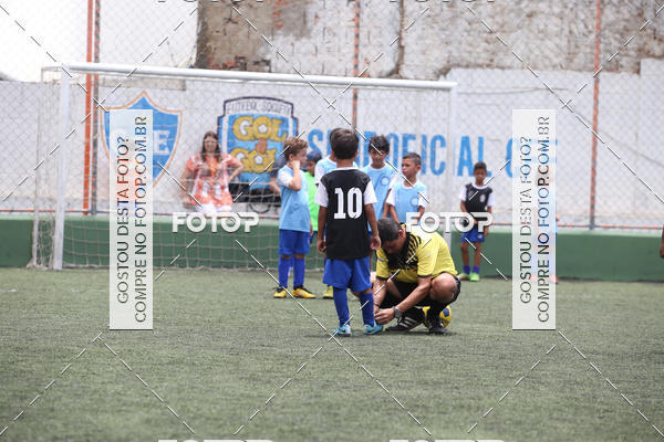 Buy your photos of the event4� InterPolos CFE on Fotop