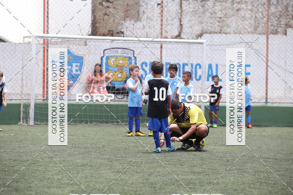 Buy your photos of the event4� InterPolos CFE on Fotop