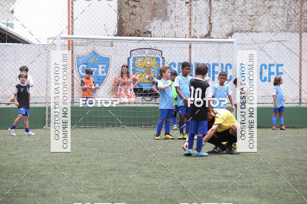 Buy your photos of the event4� InterPolos CFE on Fotop