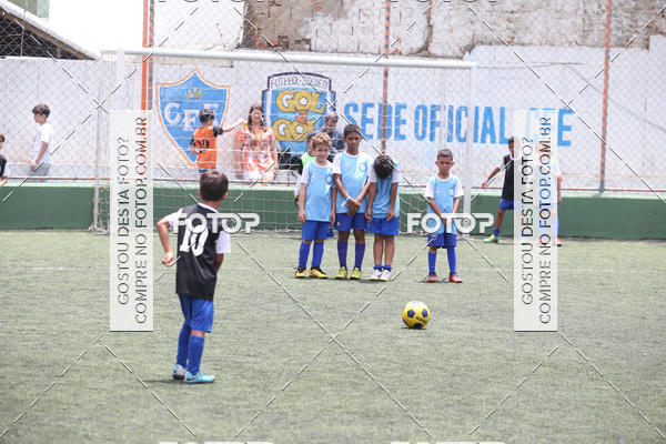 Buy your photos of the event4� InterPolos CFE on Fotop