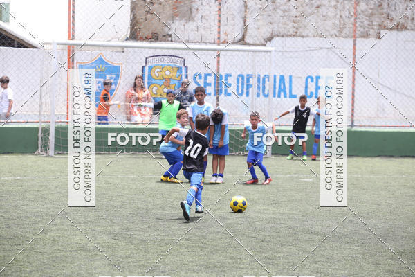 Buy your photos of the event4� InterPolos CFE on Fotop