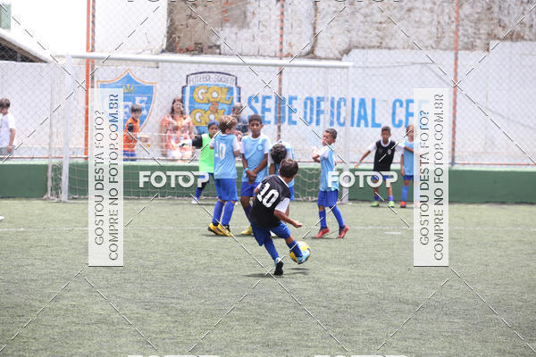 Buy your photos of the event4� InterPolos CFE on Fotop