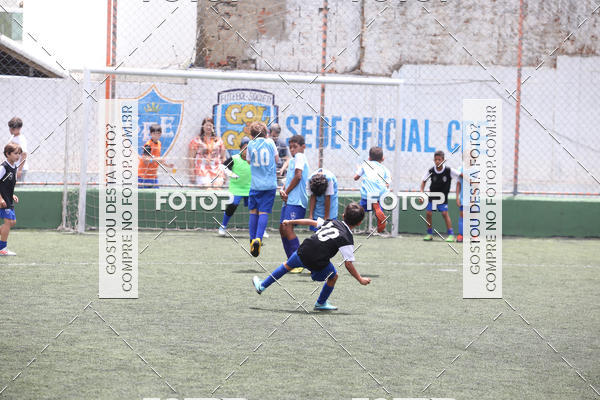 Buy your photos of the event4� InterPolos CFE on Fotop