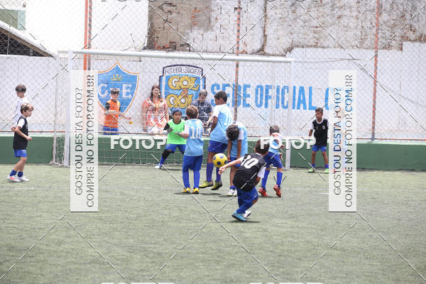 Buy your photos of the event4� InterPolos CFE on Fotop