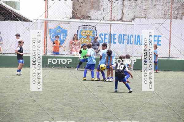 Buy your photos of the event4� InterPolos CFE on Fotop