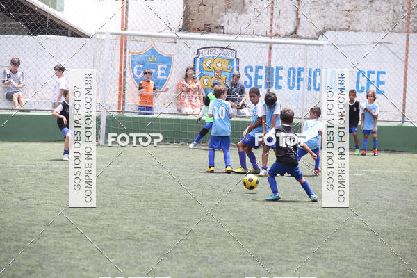 Buy your photos of the event4� InterPolos CFE on Fotop